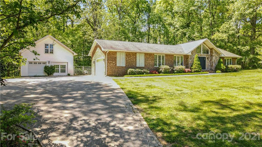 176 Sunfish Drive Mooresville NC 28117