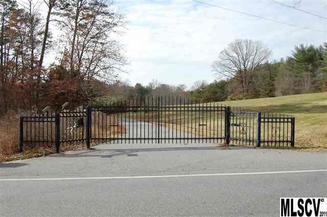 4777 Helton Road Granite Falls NC 28630
