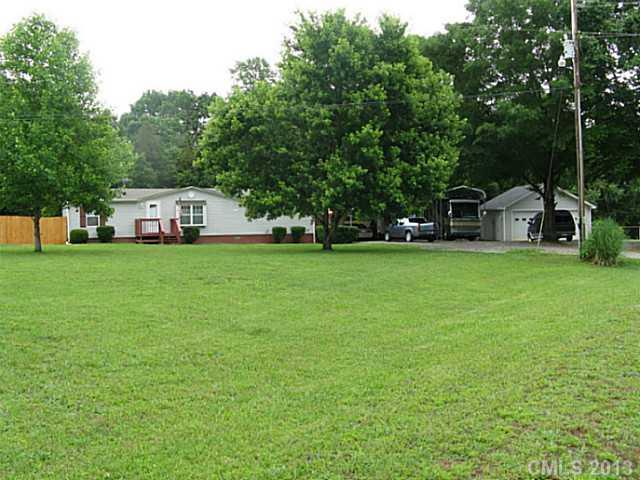 620 Bishs Way Lincolnton NC 28092