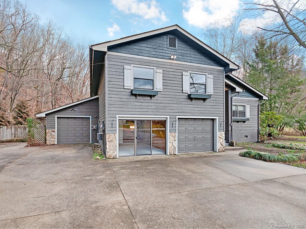 172 Clearwater Drive Waynesville NC 28785