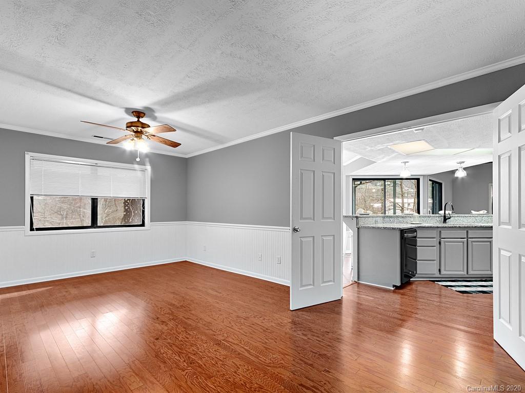 172 Clearwater Drive Waynesville NC 28785
