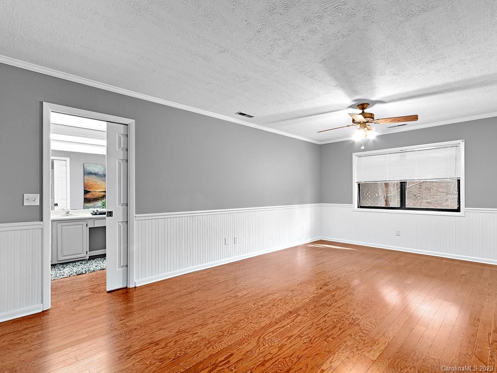 172 Clearwater Drive Waynesville NC 28785