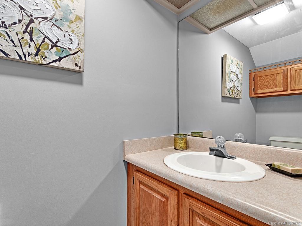 172 Clearwater Drive Waynesville NC 28785
