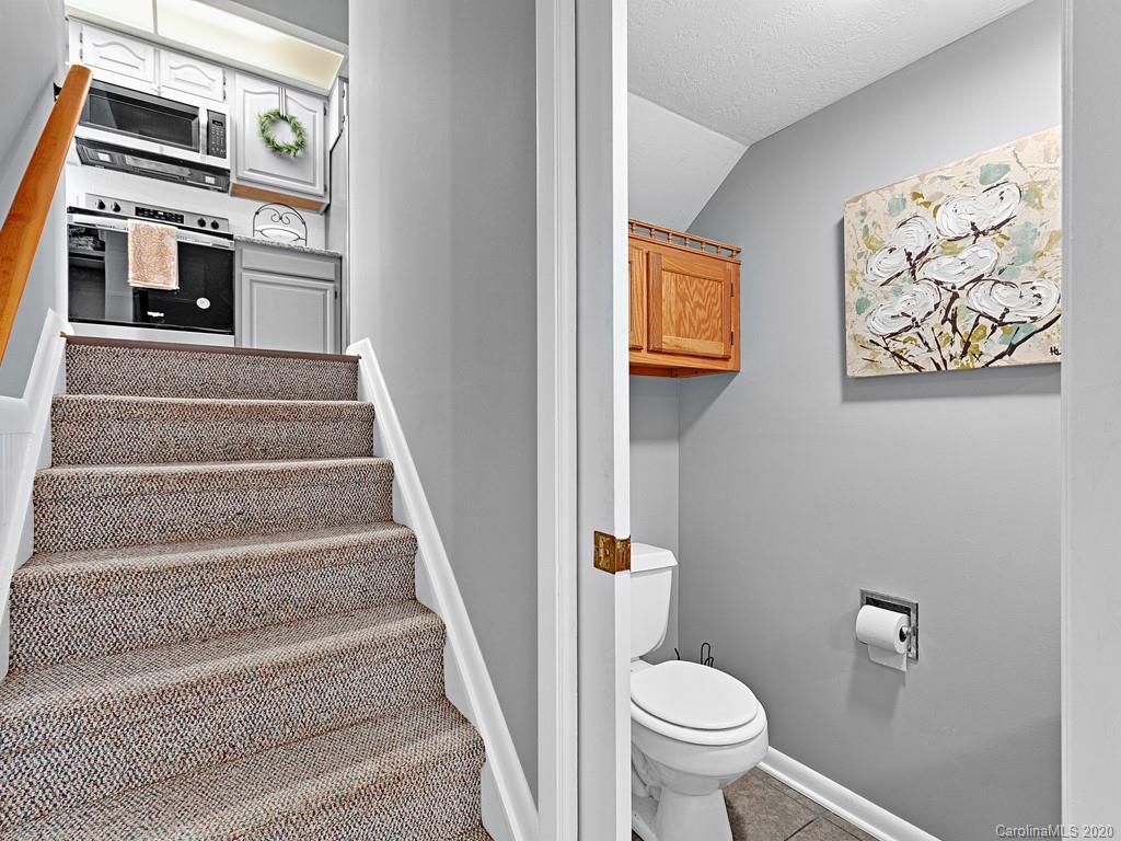 172 Clearwater Drive Waynesville NC 28785
