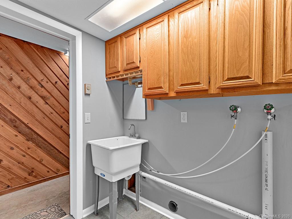 172 Clearwater Drive Waynesville NC 28785
