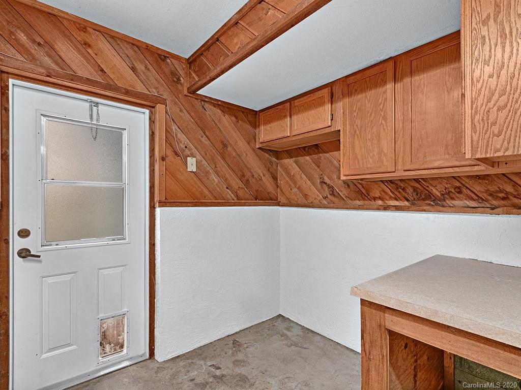 172 Clearwater Drive Waynesville NC 28785