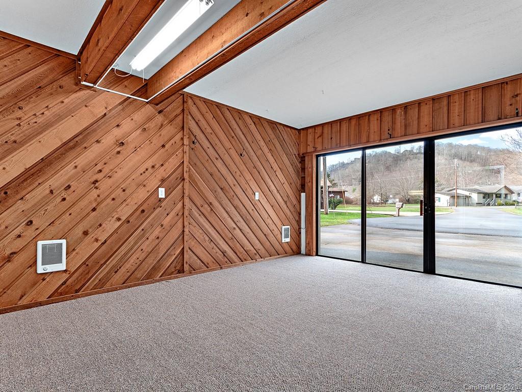 172 Clearwater Drive Waynesville NC 28785