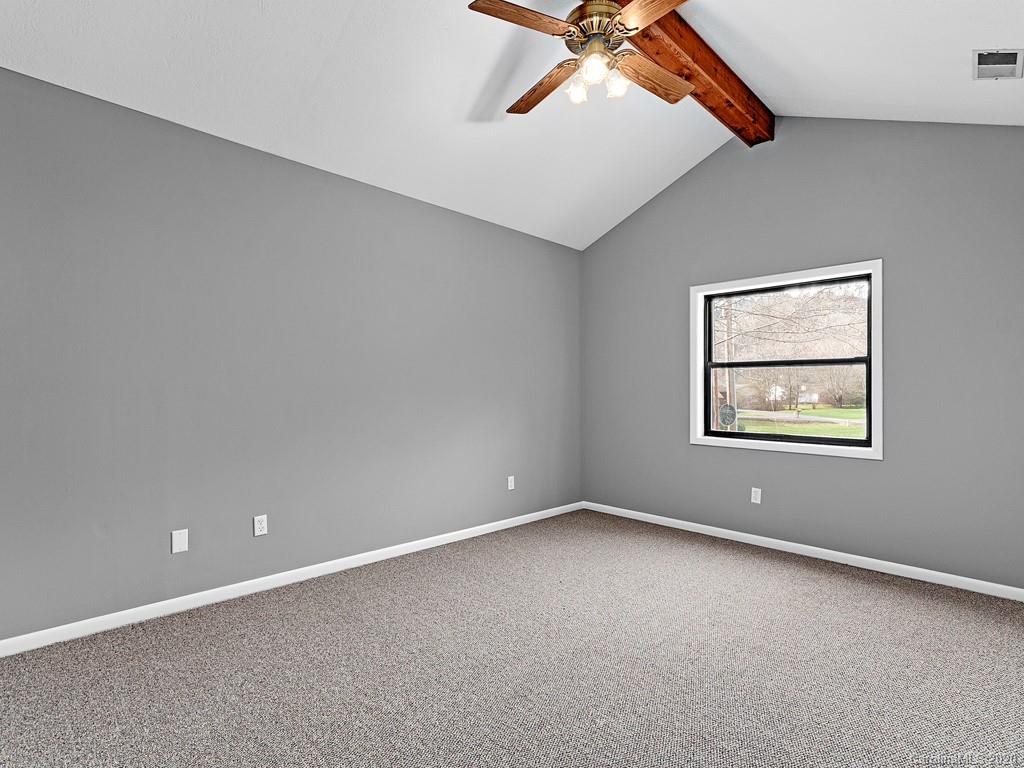 172 Clearwater Drive Waynesville NC 28785