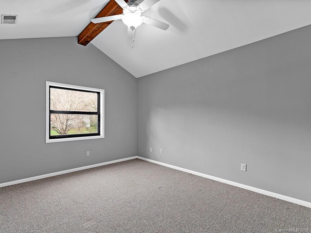 172 Clearwater Drive Waynesville NC 28785