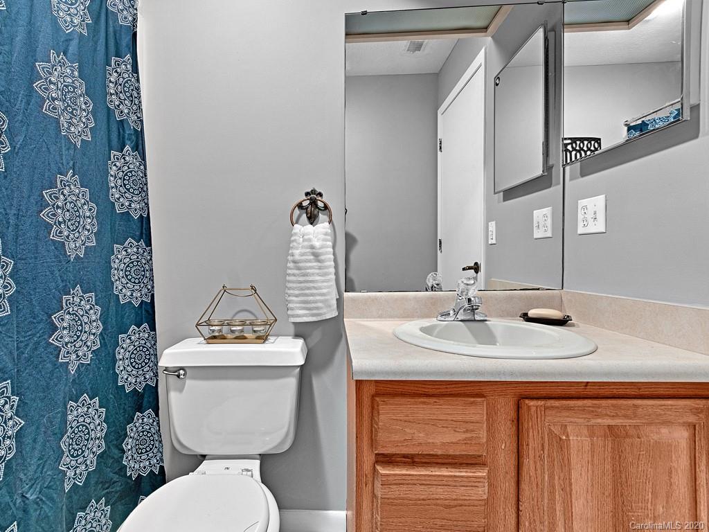 172 Clearwater Drive Waynesville NC 28785