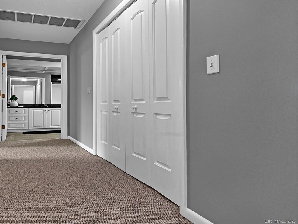 172 Clearwater Drive Waynesville NC 28785