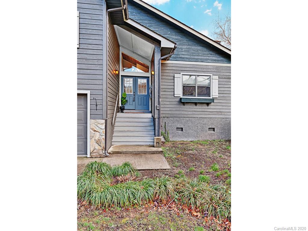 172 Clearwater Drive Waynesville NC 28785