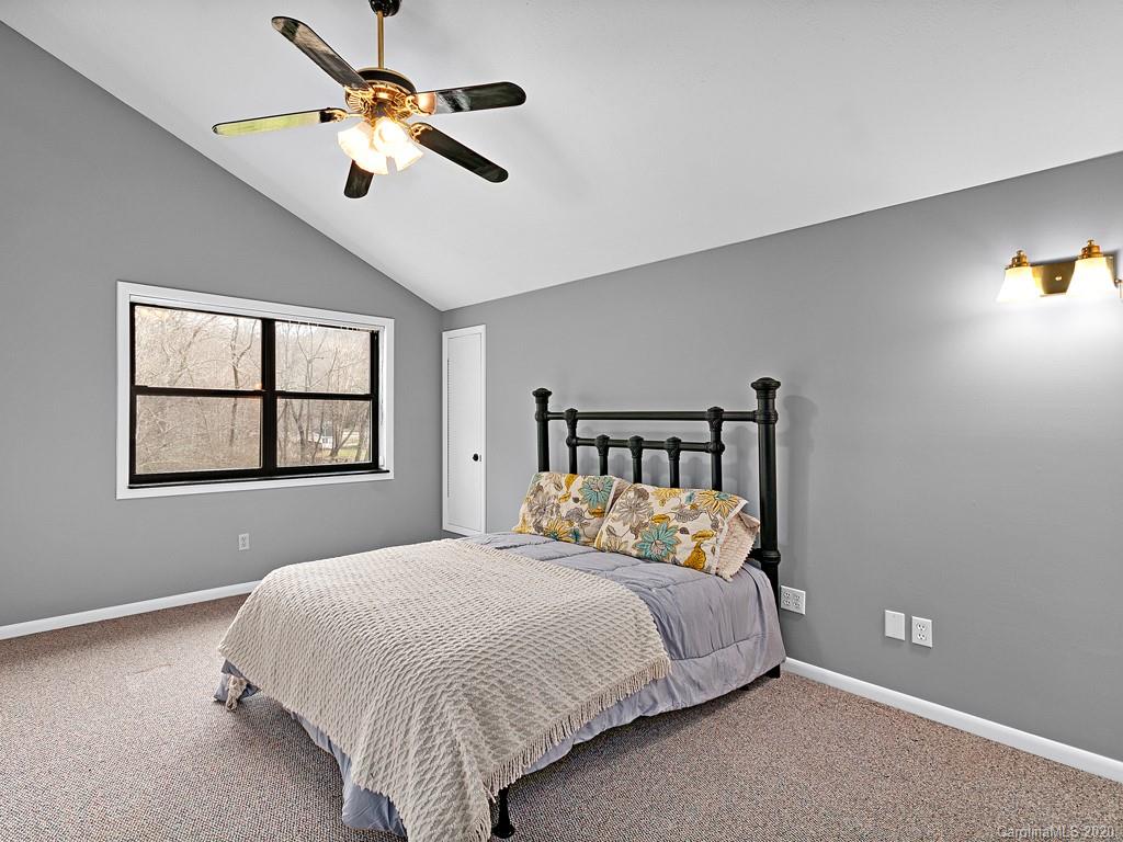 172 Clearwater Drive Waynesville NC 28785