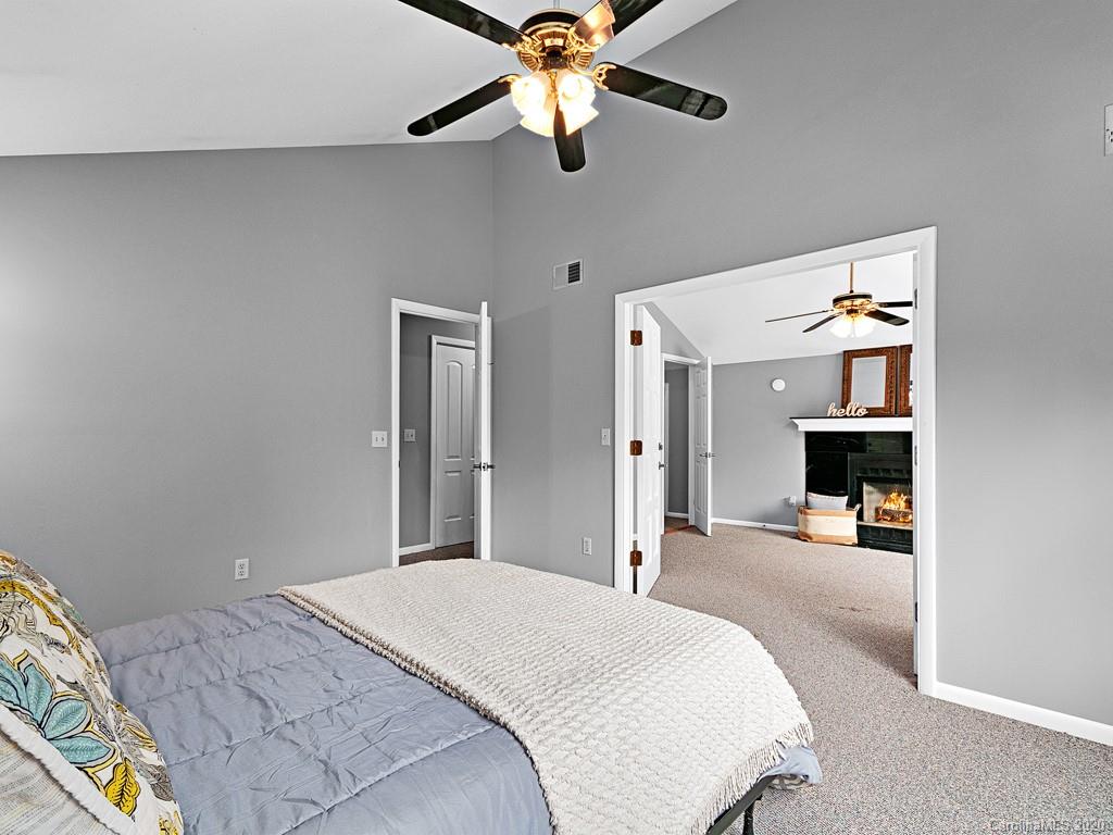 172 Clearwater Drive Waynesville NC 28785