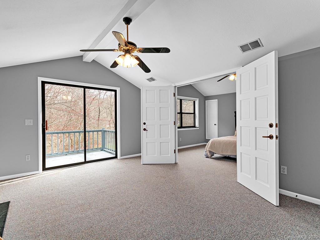 172 Clearwater Drive Waynesville NC 28785