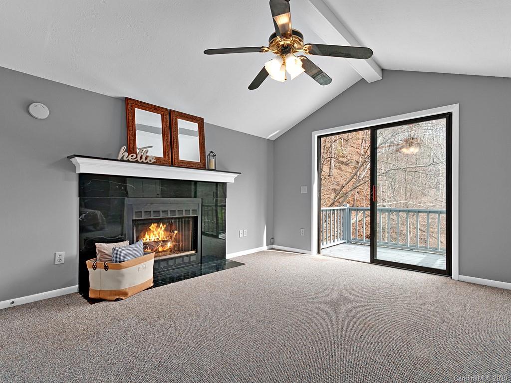 172 Clearwater Drive Waynesville NC 28785
