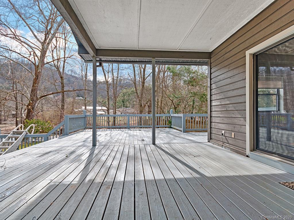 172 Clearwater Drive Waynesville NC 28785