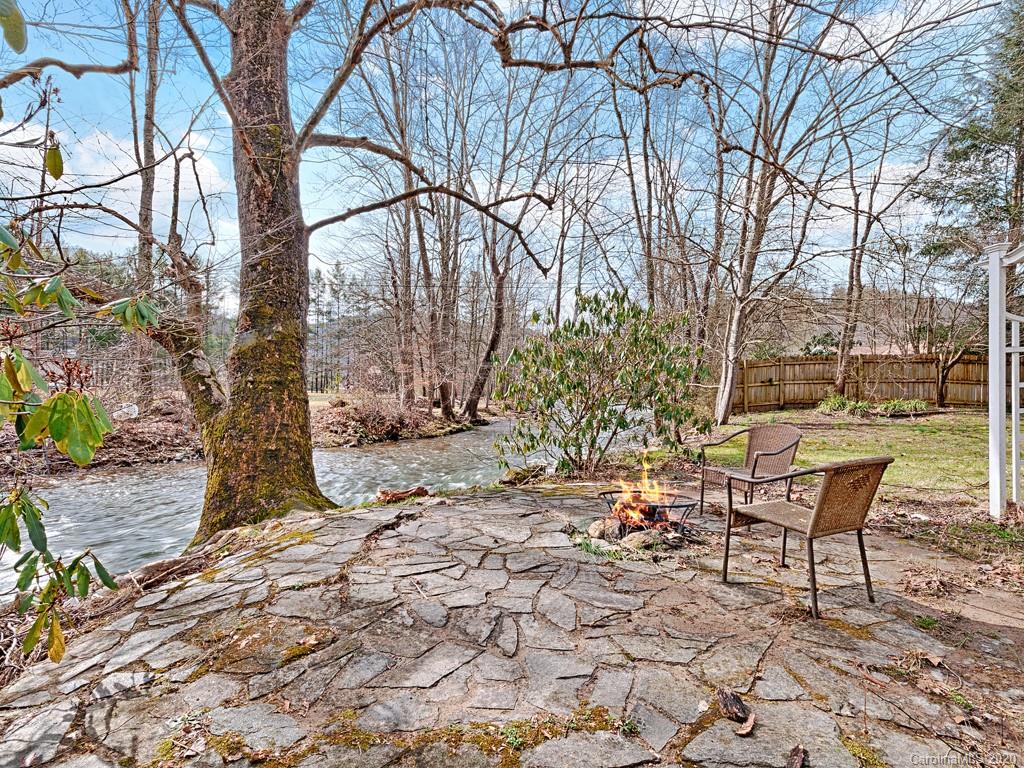 172 Clearwater Drive Waynesville NC 28785