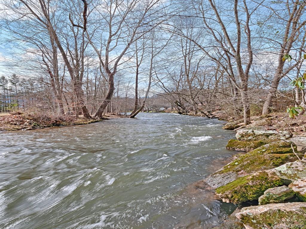 172 Clearwater Drive Waynesville NC 28785