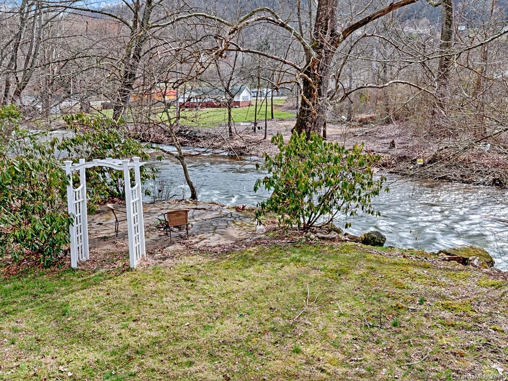 172 Clearwater Drive Waynesville NC 28785