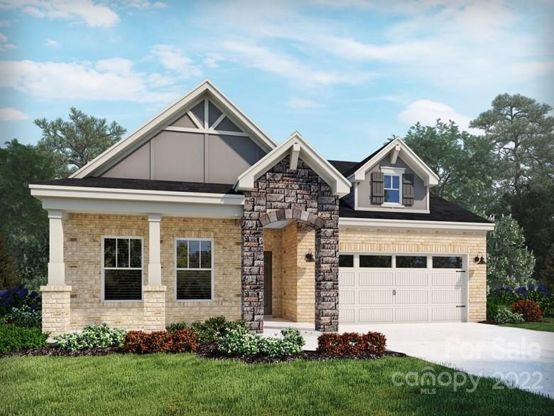 12613 Twilight Drive Mint Hill NC 28227