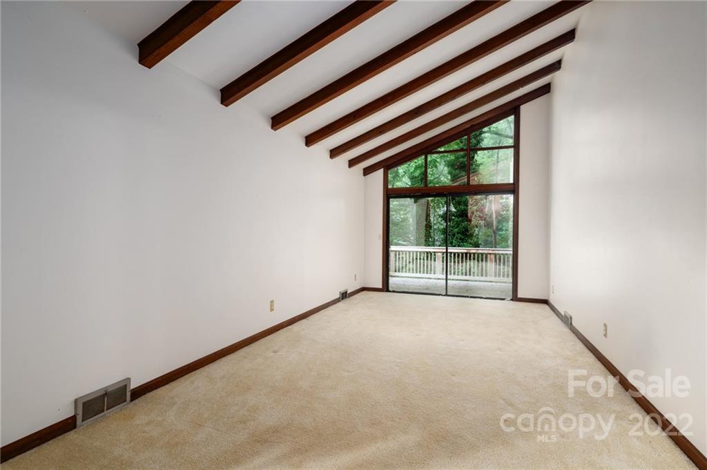 25 Mallonee Drive Candler NC 28715