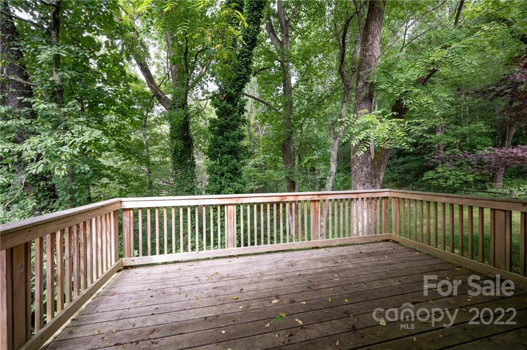 25 Mallonee Drive Candler NC 28715