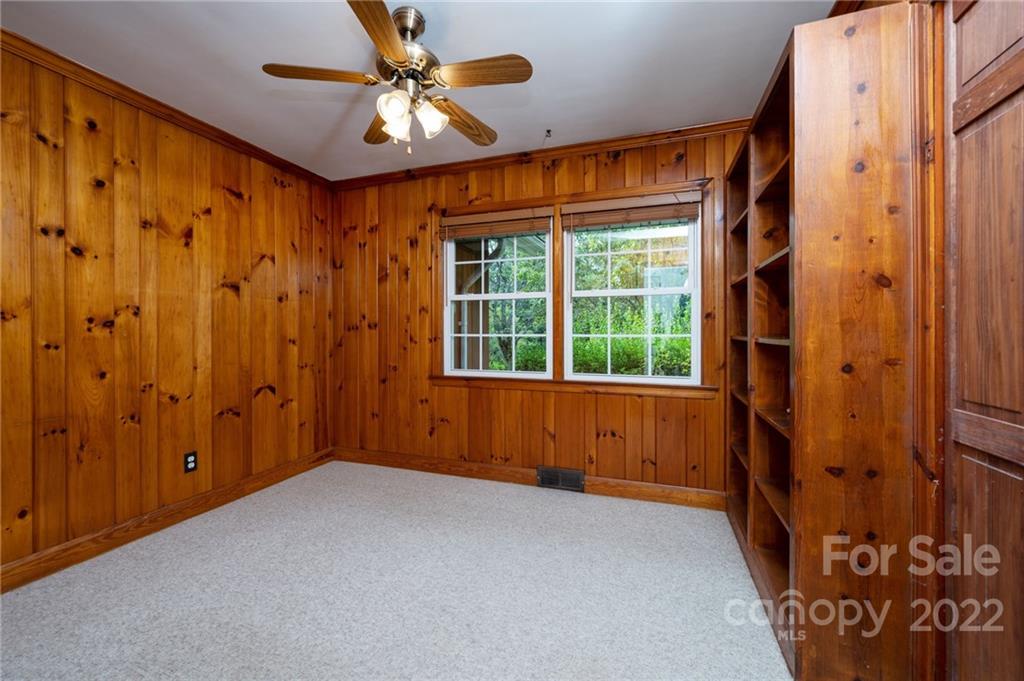 25 Mallonee Drive Candler NC 28715