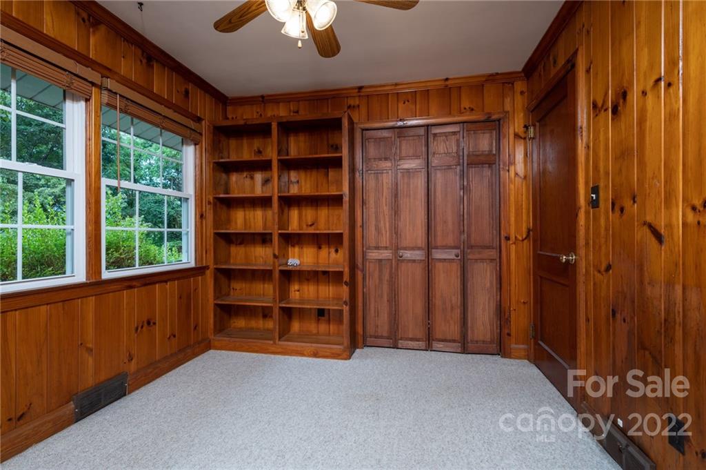 25 Mallonee Drive Candler NC 28715