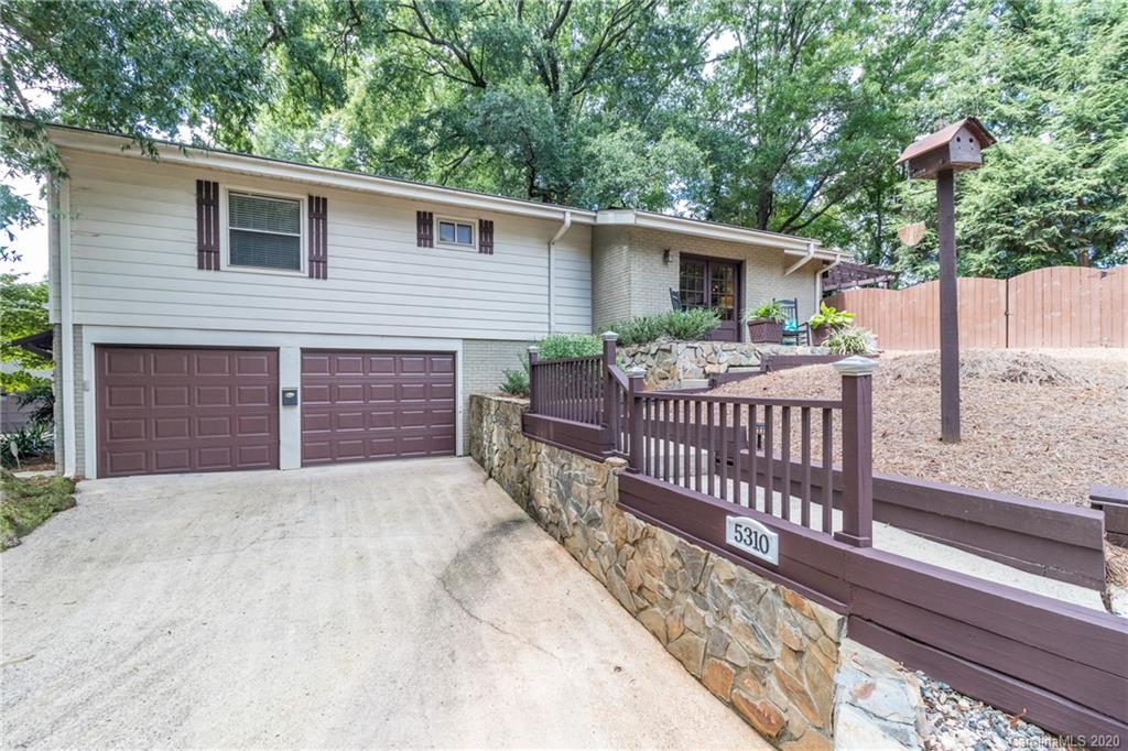 5310 Londonderry Road Charlotte NC 28210