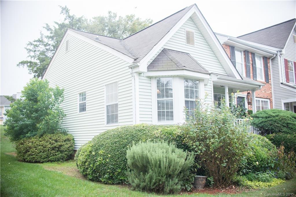 8247 Circle Tree Lane Charlotte NC 28277
