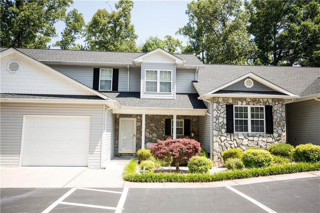 351 School Drive Taylorsville NC 28681