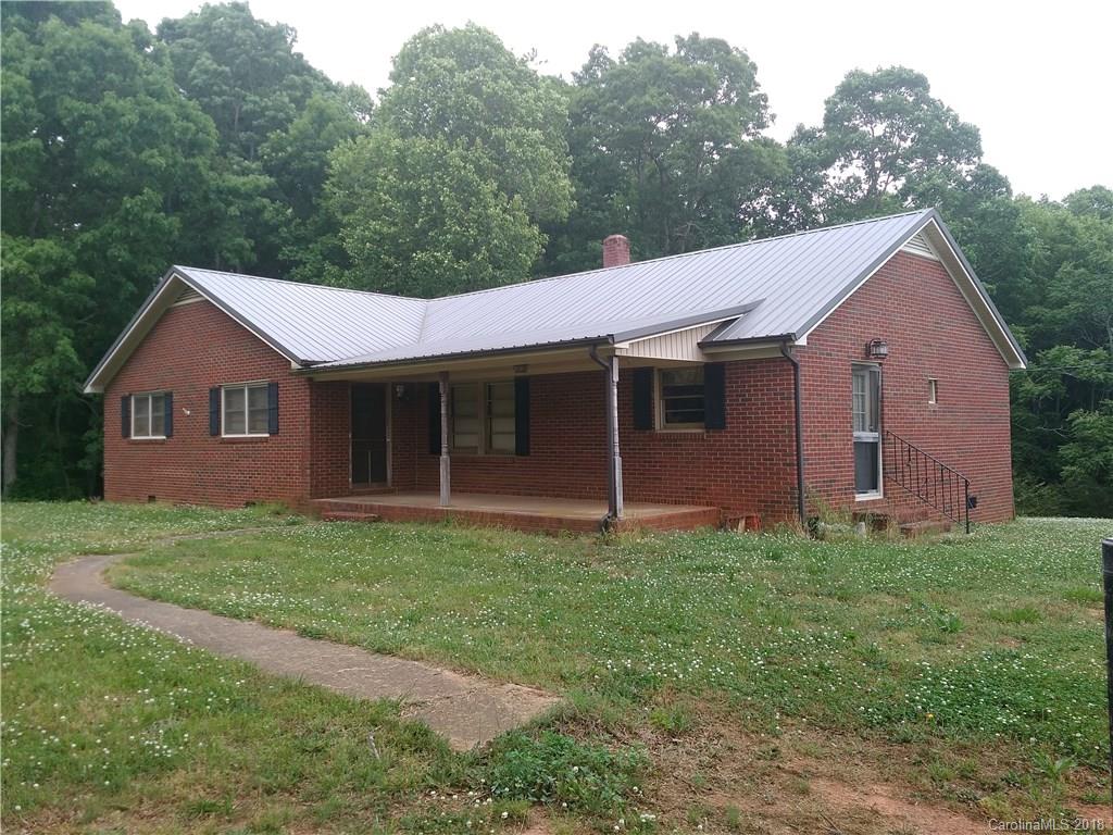 275 Mcgee Road Lincolnton NC 28092