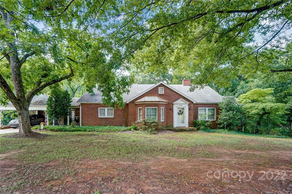11120 Lawyers Road Mint Hill NC 28227