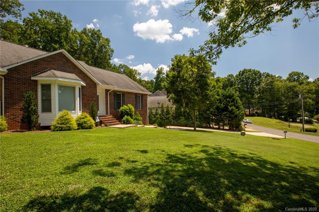 675 Normandy Road Mooresville NC 28117