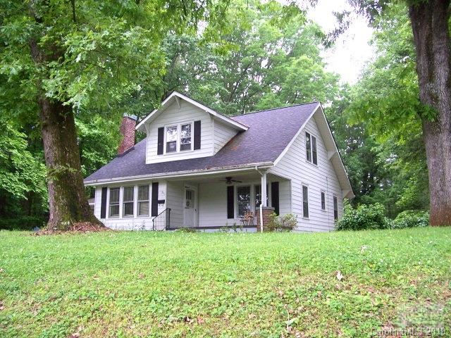 201 Lenoir Road Morganton NC 28655