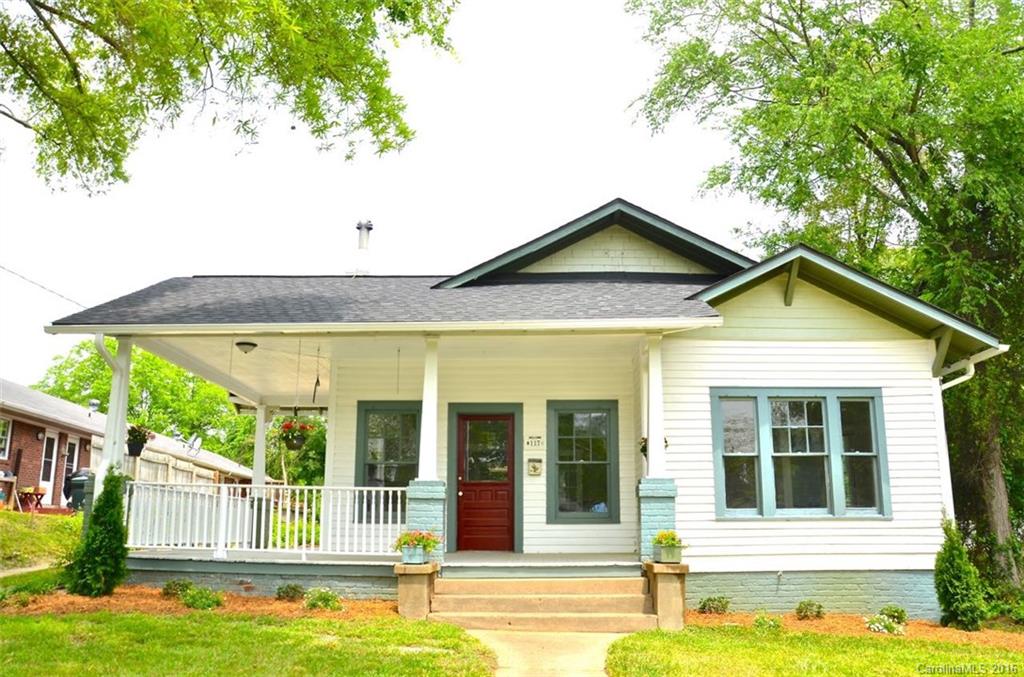 117 Corban Avenue SE Concord NC 28025