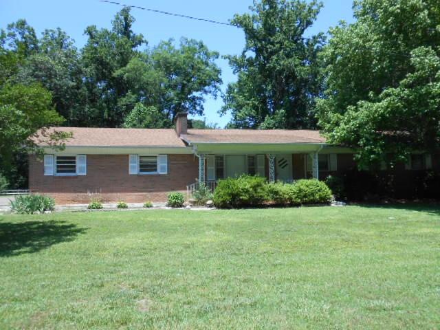 308 Burke Street Hickory NC 28601