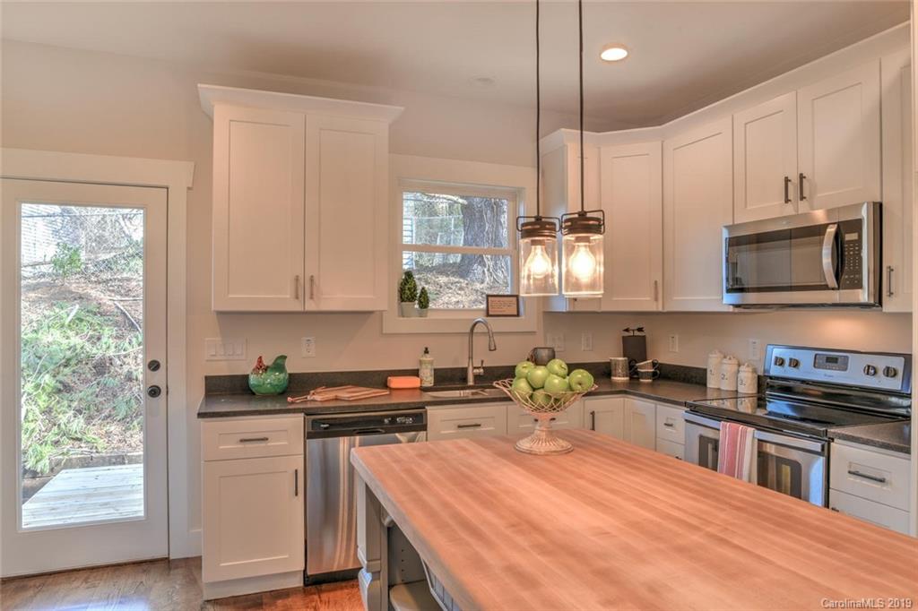 316 London Road Asheville NC 28803
