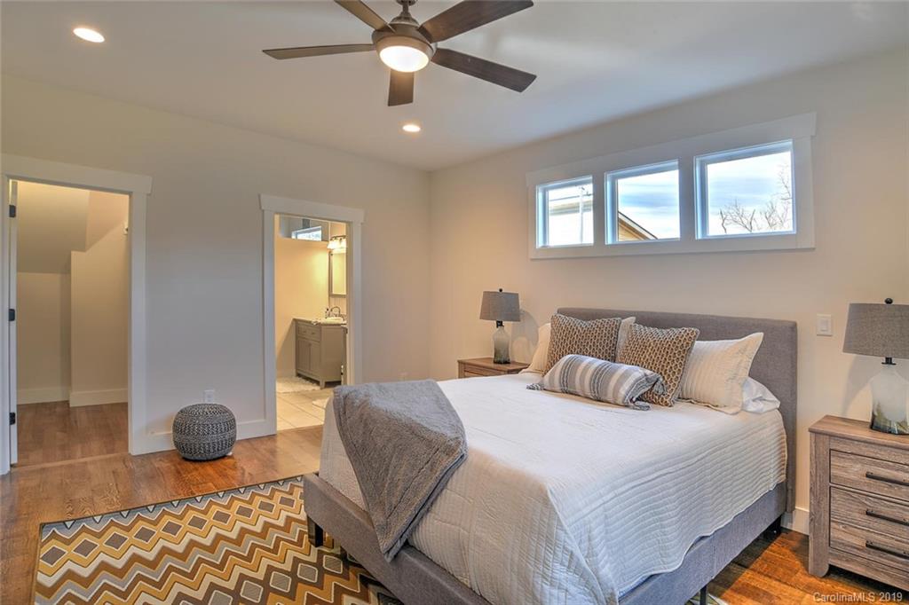 316 London Road Asheville NC 28803