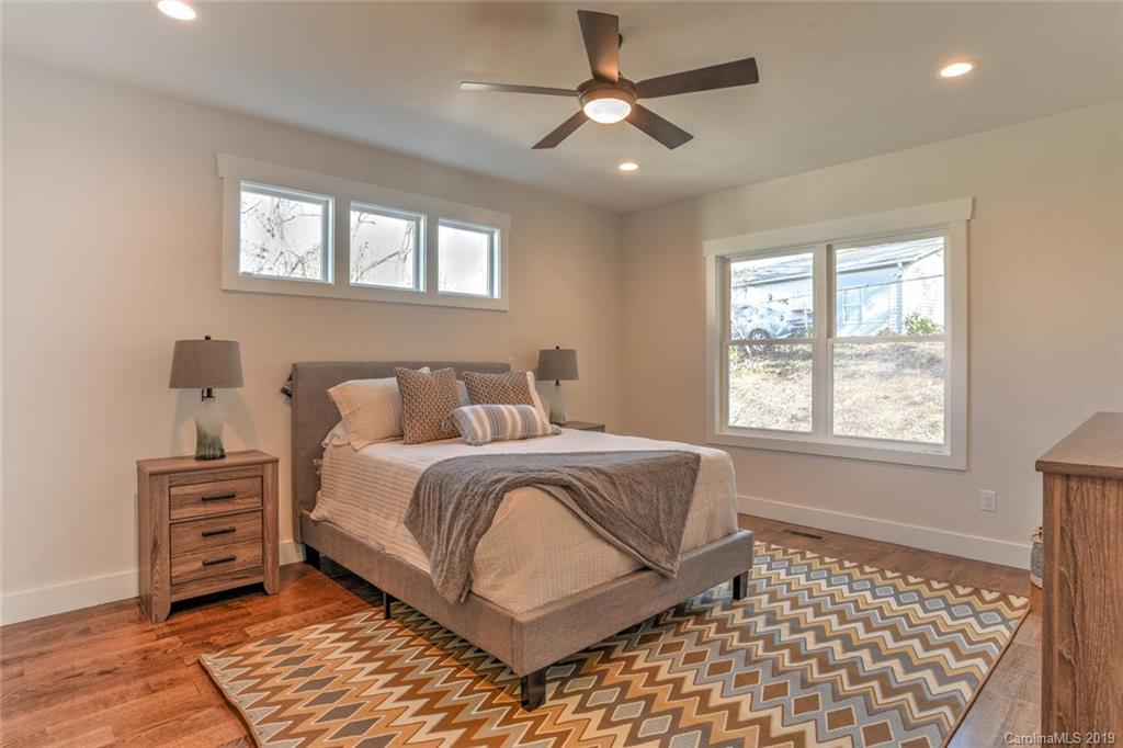 316 London Road Asheville NC 28803