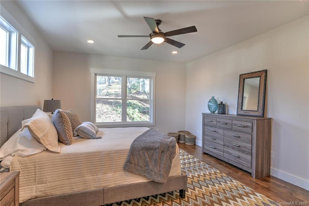 316 London Road Asheville NC 28803