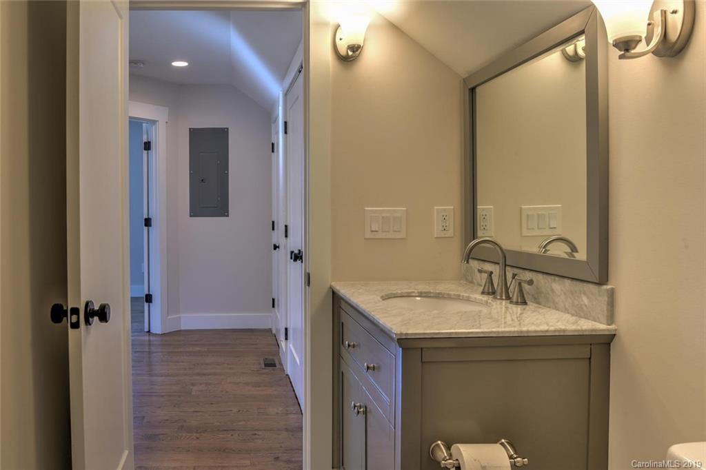 316 London Road Asheville NC 28803