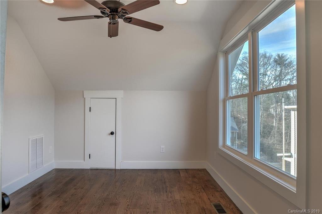 316 London Road Asheville NC 28803