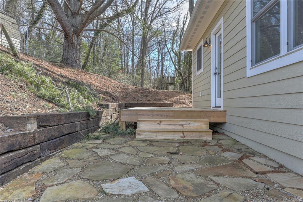 316 London Road Asheville NC 28803