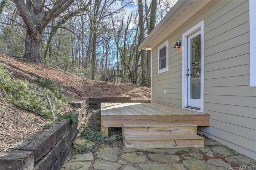 316 London Road Asheville NC 28803