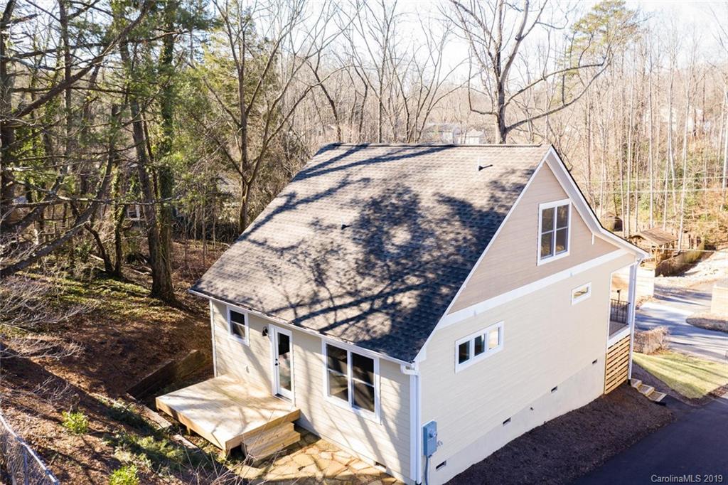 316 London Road Asheville NC 28803