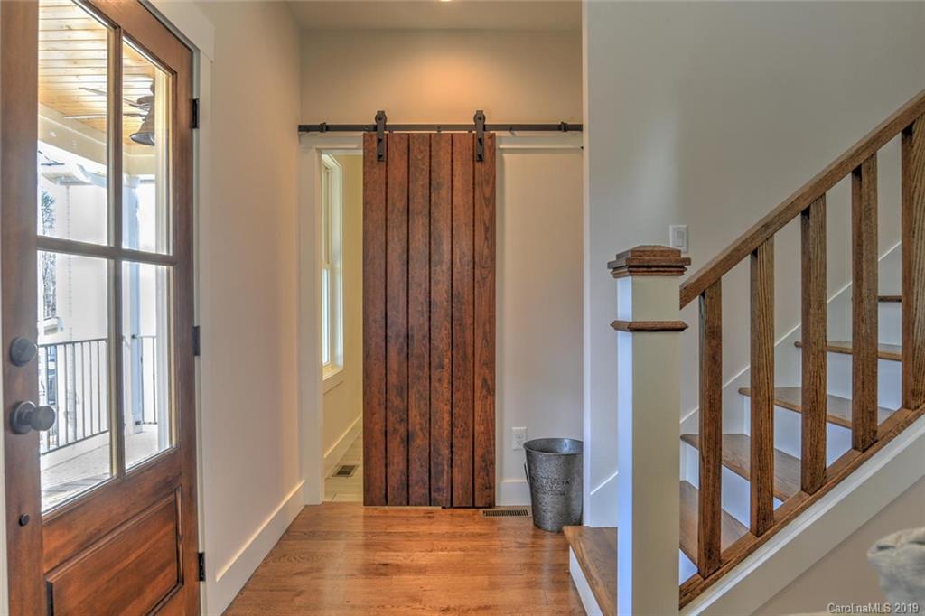 316 London Road Asheville NC 28803
