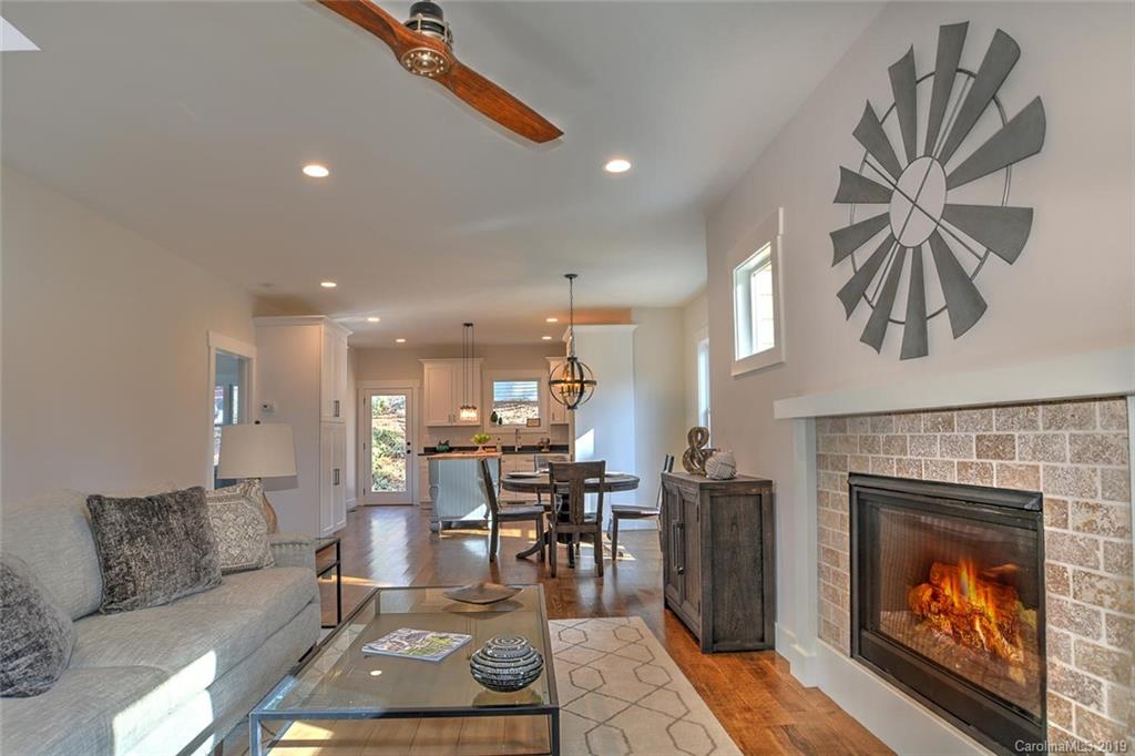 316 London Road Asheville NC 28803
