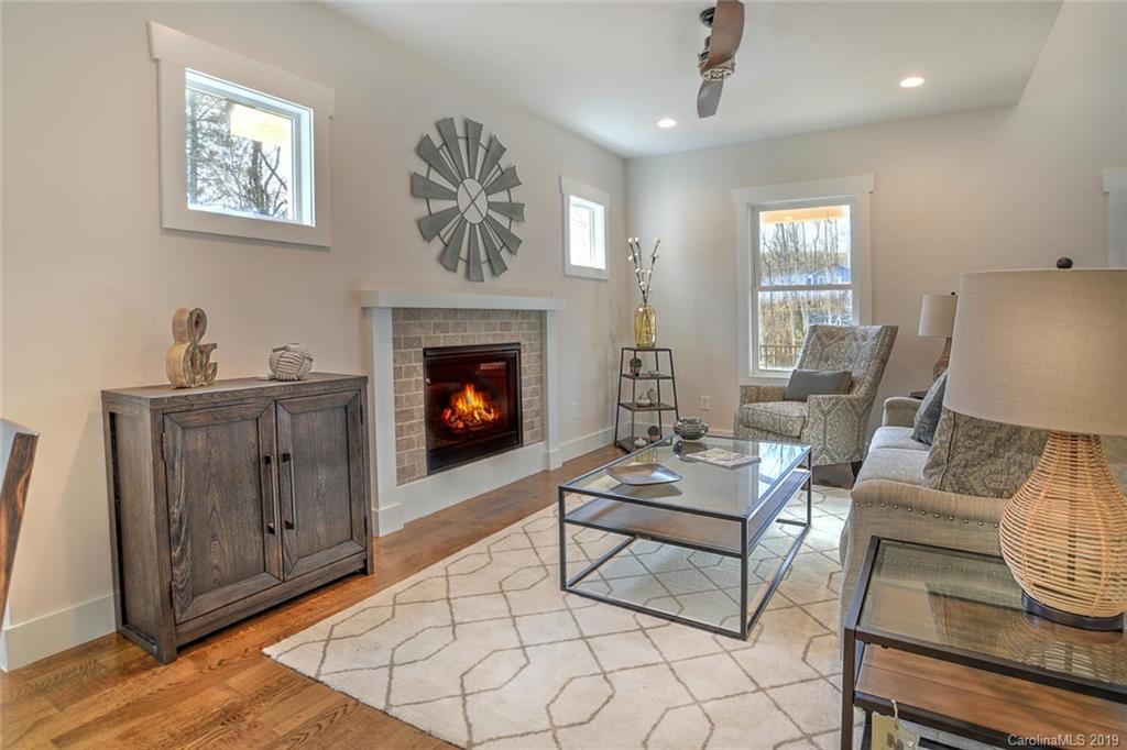 316 London Road Asheville NC 28803